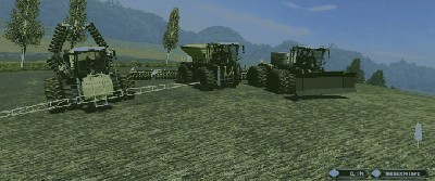 xerion-saddle-trac-pack--4.jpg