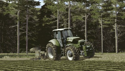 Deutz-X720-Agrortron-V-1.0-Ploughing-Spec.jpg